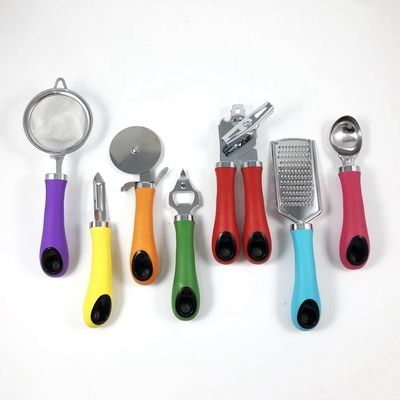 Smart Kitchenware Home Gadgets for Kitchenware Utensils 2023 innovative Nouveautes
