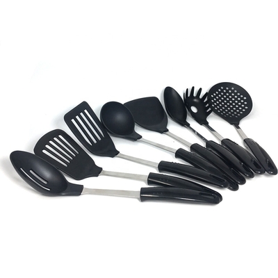 Cooking with Non-stick Kitchen Mate Pot Cookware Set Wechat/What app 0086-13606580173