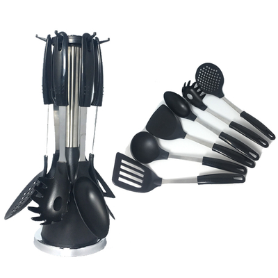 Cooking with Non-stick Kitchen Mate Pot Cookware Set Wechat/What app 0086-13606580173