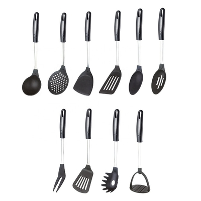 Cooking with Non-stick Kitchen Mate Pot Cookware Set Wechat/What app 0086-13606580173