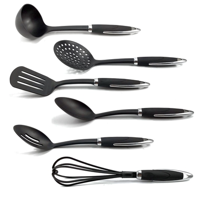 Home Kitchen Gadgets Non-Stick Utensils for Best Accessories Any Colors
