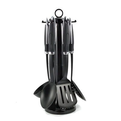 Home Kitchen Gadgets Non-Stick Utensils for Best Accessories Any Colors