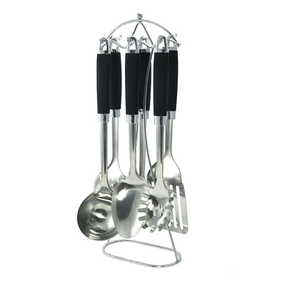 Custom Logo Metal Kitchen Accessories for Kitchen Tools and Gadgets 2023