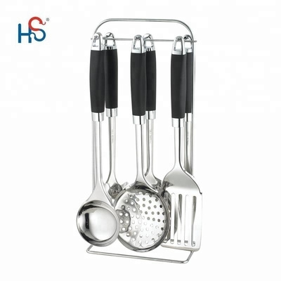 Custom Logo Metal Kitchen Accessories for Kitchen Tools and Gadgets 2023