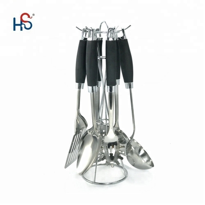 Home Kitchen Gadgets Stainless Steel Kitchen Accessories with ISO9001 Attestation