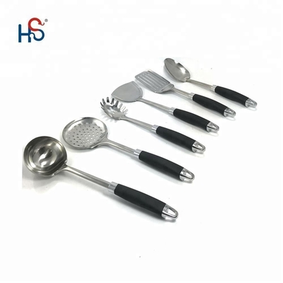 Home Kitchen Gadgets Stainless Steel Kitchen Accessories with ISO9001 Attestation