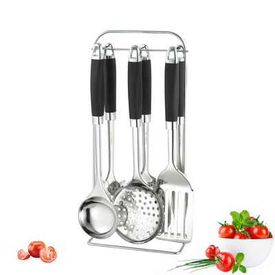 Home Kitchen Gadgets Stainless Steel Kitchen Accessories with ISO9001 Attestation