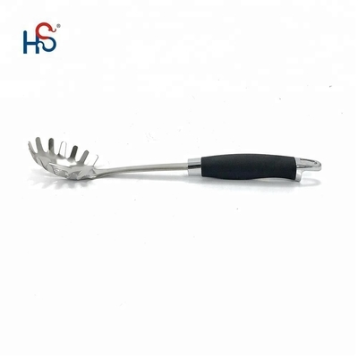 Home Kitchen Gadgets Stainless Steel Kitchen Accessories with ISO9001 Attestation