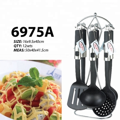 Multifunction Kitchen Tools Utensils and Equipment for Any Color Needs
