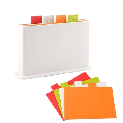 Upgrade Your Kitchen with This Chopping Board Delicate and Special Kitchen Utensils