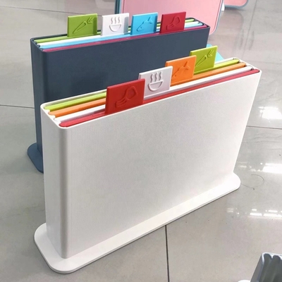 Upgrade Your Kitchen with This Chopping Board Delicate and Special Kitchen Utensils