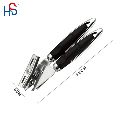 2021 Trending Products Kitchen Gadget Set with ISO9001 Attestation and Metal Material