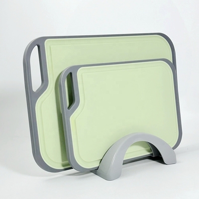 Kitchen Accessories Organizer Cutting Board Kitchen Cooking Tools Combination one box