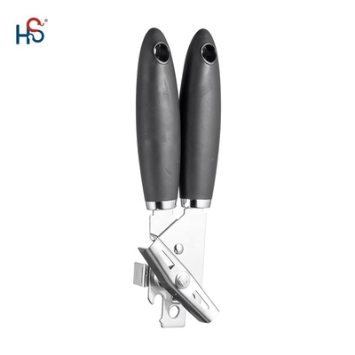 8 Piece Kitchen Gadget Tool Set made of Stainless Steel for Cooking and Accessories