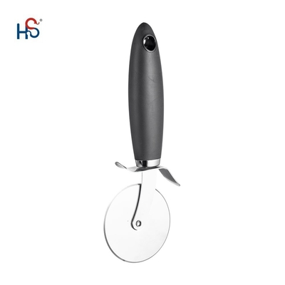 8 Piece Kitchen Gadget Tool Set made of Stainless Steel for Cooking and Accessories
