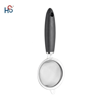8 Piece Kitchen Gadget Tool Set made of Stainless Steel for Cooking and Accessories