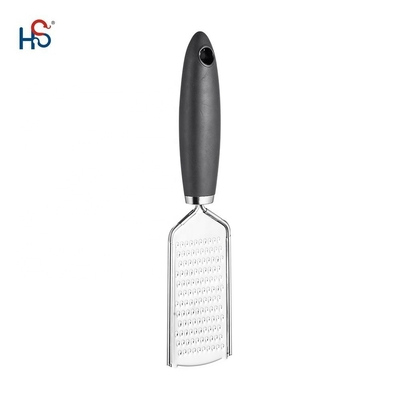 8 Piece Kitchen Gadget Tool Set made of Stainless Steel for Cooking and Accessories