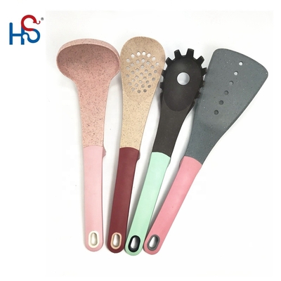 2022 Kitchen Utensil Set Modern Design and Supportive Occasion Selection for Cooking