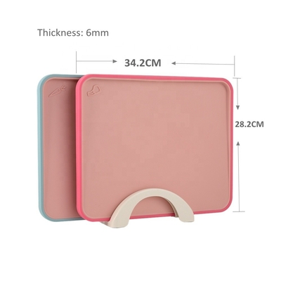 Utensils Cocina Custom Cutting Board Eco Friendly Chopping Boards