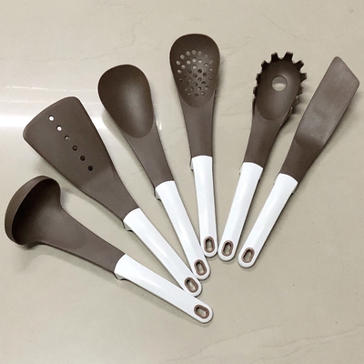 ODM or OEM Accepted Top Sellers Cooking Utensils for Essential Kitchen Appliances