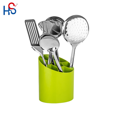 Kitchen Gadgets Utensil Sets Stainless Steel Kitchen Accessories for Any Color Market