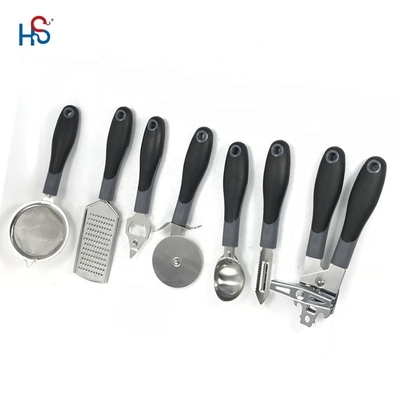 Stainless Steel Kitchen Accessories Tool 2023 Arrivals Gadgets for Innovative Gadgets