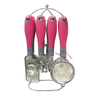 Stainless Steel Kitchen Accessories Tool 2023 Arrivals Gadgets for Innovative Gadgets