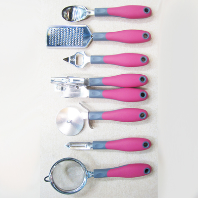 Stainless Steel Kitchen Accessories Tool 2023 Arrivals Gadgets for Innovative Gadgets