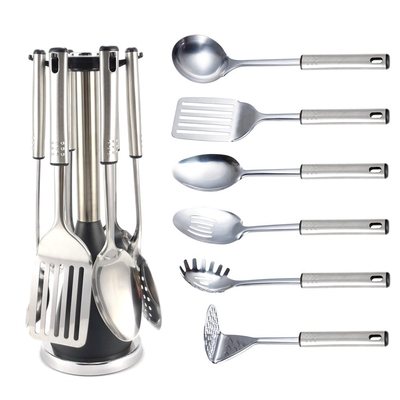 Kitchen Innovative Cookware Sets Sustainable Kitchen Tools and Utensils for Household