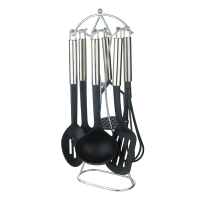 2024 Home Cooking Tools Set with Customized Logo and Accepted Customized Package