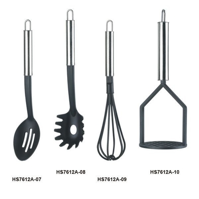 2024 Home Cooking Tools Set with Customized Logo and Accepted Customized Package