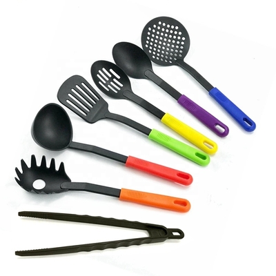 Top Selling Kitchen Utensils for Home Cooking Sustainable Gadgets