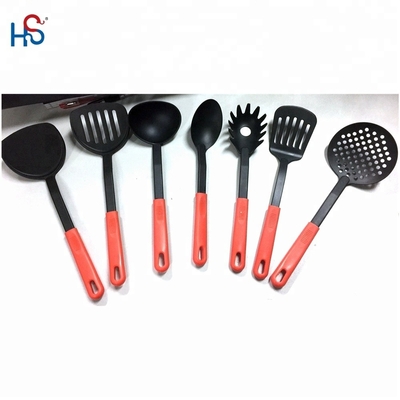 Top Selling Kitchen Utensils for Home Cooking Sustainable Gadgets