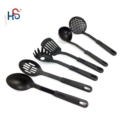 Top Selling Kitchen Utensils for Home Cooking Sustainable Gadgets