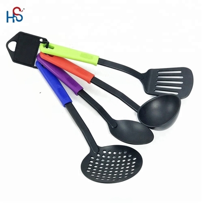 Top Selling Kitchen Utensils for Home Cooking Sustainable Gadgets