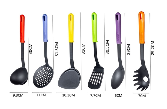 Top Selling Kitchen Utensils for Home Cooking Sustainable Gadgets
