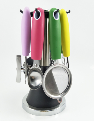 Stainless steel Baking Set Kitchen Cooking Tools Utensils for Your Cooking Experience