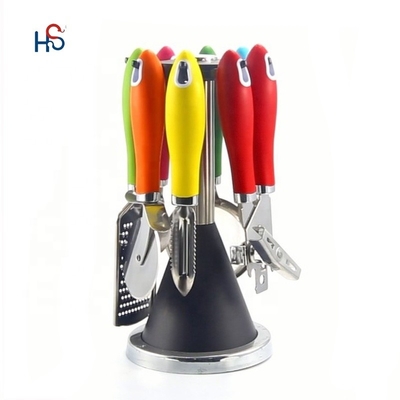 Stainless Steel Fruit Potato Peeler Julienne Peeler for Custom Kitchen Gadgets 2023