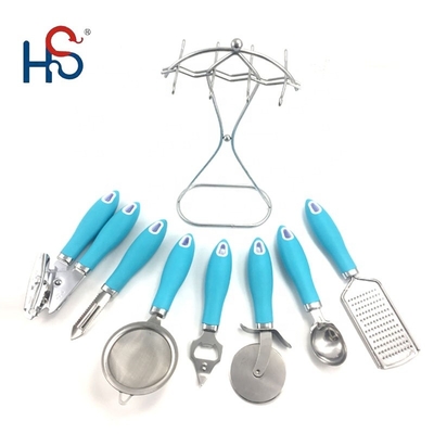 Stainless Steel Fruit Potato Peeler Julienne Peeler for Custom Kitchen Gadgets 2023