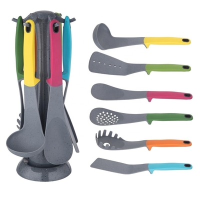 Kitchen Utensil Sustainable Names Of Spoon Fashionable Cook Tool Value Kitchen Accessories