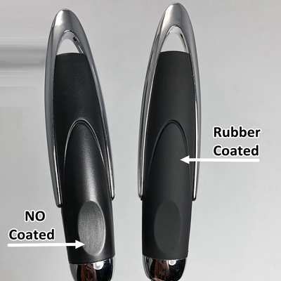Wechat/What app 0086-13606580173 Kitchen Accessories Set for Unique Cooking Utensils