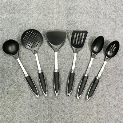 Wechat/What app 0086-13606580173 Kitchen Accessories Set for Unique Cooking Utensils