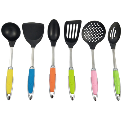 Wechat/What app 0086-13606580173 Kitchen Accessories Set for Unique Cooking Utensils
