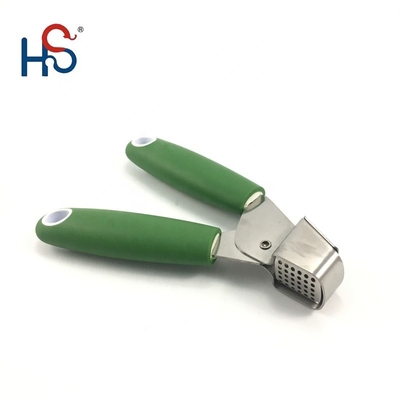 Kitchen Essentials Can Opener Peeler Strainer Ice-cream Spoon Pizza Cutter Eco-Friendly
