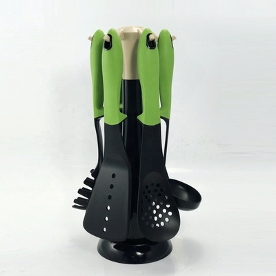 Kitchen Utensil Manufacturers Household Items and Utensils Set for Home Cooking
