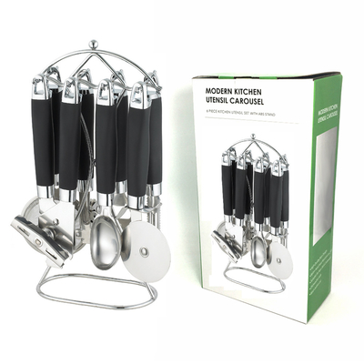 Upgrade Your Kitchen with Sustainable Stainless Steel Kitchen Accessories