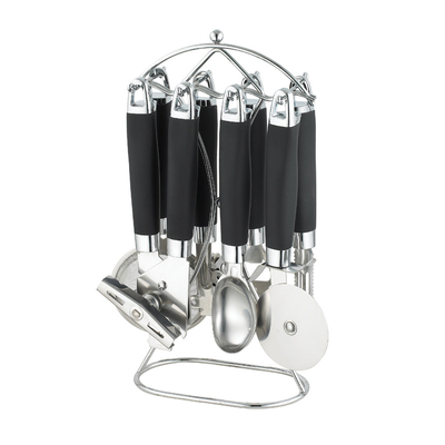 Upgrade Your Kitchen with Sustainable Stainless Steel Kitchen Accessories