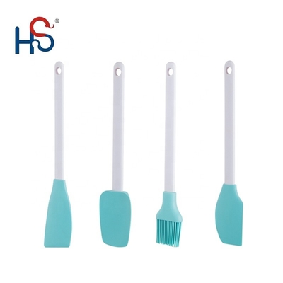 Silicone Kitchen Utensils and Accessories Functional Tools for Professional Kitchens