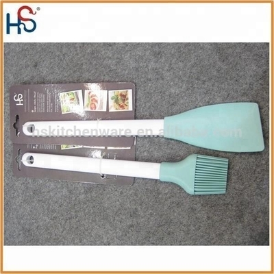 Silicone Kitchen Utensils and Accessories Functional Tools for Professional Kitchens