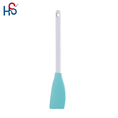 Silicone Kitchen Utensils and Accessories Functional Tools for Professional Kitchens